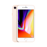 Refurbished Apple iPhone 8 - Very Good Condition - ReDial