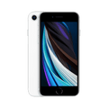 Refurbished Apple iPhone SE (2nd Gen) - Good Condition - ReDial