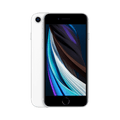 Refurbished Apple iPhone SE (2nd Gen) - Very Good Condition - ReDial