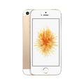 Refurbished Apple iPhone SE - Acceptable Condition - ReDial