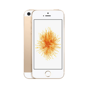 Refurbished Apple iPhone SE - Acceptable Condition - ReDial