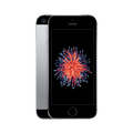 Refurbished Apple iPhone SE - Acceptable Condition - ReDial