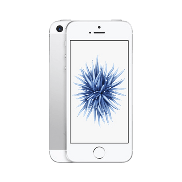 Refurbished Apple iPhone SE - Acceptable Condition - ReDial