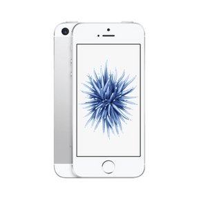 Refurbished Apple iPhone SE - Acceptable Condition - ReDial