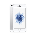 Refurbished Apple iPhone SE - Very Good Condition - ReDial
