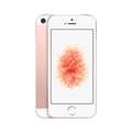 Refurbished Apple iPhone SE - Very Good Condition - ReDial