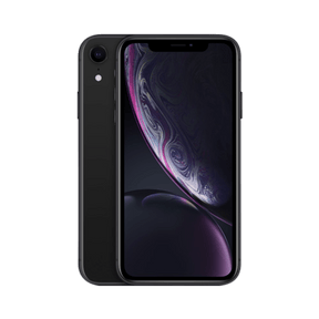 Refurbished Apple iPhone XR - Good Condition - ReDial