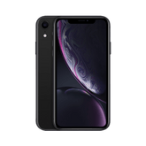 Refurbished Apple iPhone XR - Very Good Condition - ReDial