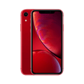 Refurbished Apple iPhone XR - Very Good Condition - ReDial