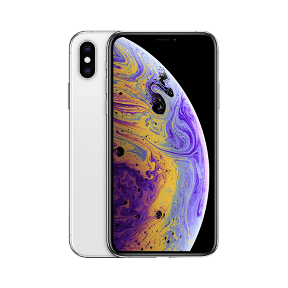 Refurbished Apple iPhone Xs - Acceptable Condition - ReDial