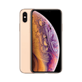 Refurbished Apple iPhone Xs - Acceptable Condition - ReDial