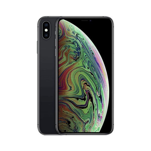 Refurbished Apple iPhone Xs Max - Good Condition - ReDial