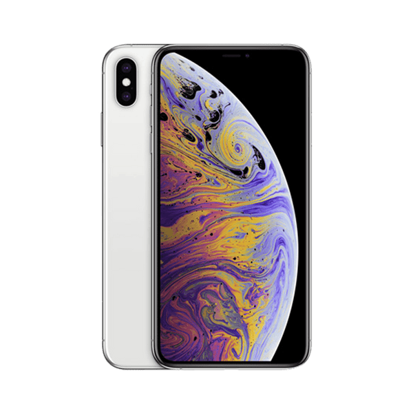 Refurbished Apple iPhone Xs Max - Good Condition - ReDial
