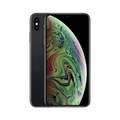 Refurbished Apple iPhone Xs Max - Very Good Condition - ReDial