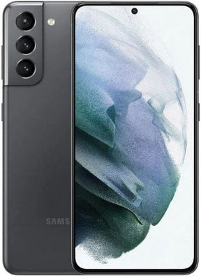 Samsung Galaxy S21 5G - Very Good Condition