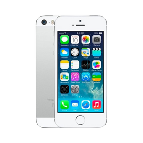 Buy Refurbished Apple iPhone 5s