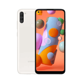 Samsung Galaxy A11 - Acceptable Condition - ReDial