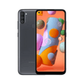 Samsung Galaxy A11 - Acceptable Condition - ReDial