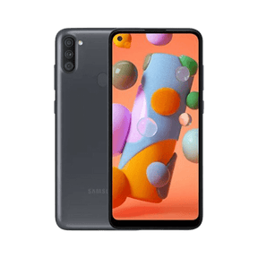 Samsung Galaxy A11 - Acceptable Condition - ReDial