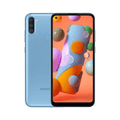 Samsung Galaxy A11 - Very Good Condition - ReDial