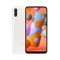 Samsung Galaxy A11 - Very Good Condition - ReDial