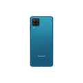 Samsung Galaxy A12 - Acceptable Condition - ReDial