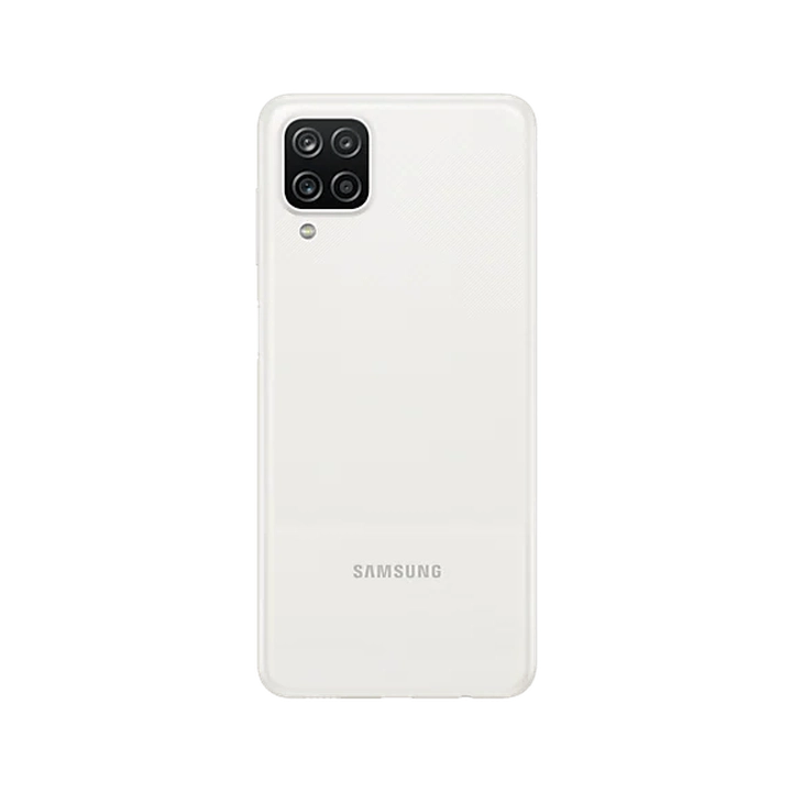 Samsung Galaxy A12 - Acceptable Condition - ReDial