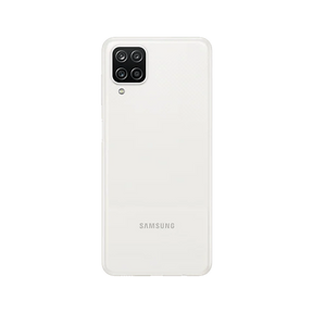 Samsung Galaxy A12 - Very Good Condition - ReDial