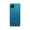 Samsung Galaxy A12 - Very Good Condition - ReDial