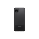 Samsung Galaxy A12 - Very Good Condition - ReDial