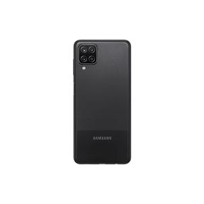 Samsung Galaxy A12 - Very Good Condition - ReDial