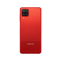 Samsung Galaxy A12 - Very Good Condition - ReDial