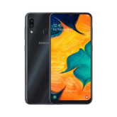 Samsung Galaxy A30 (A305YN) - Acceptable Condition - ReDial
