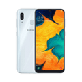 Samsung Galaxy A30 (A305YN) - Acceptable Condition - ReDial
