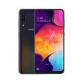 Samsung Galaxy A50 (A505F/DS) - Good Condition - ReDial