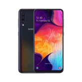 Samsung Galaxy A50 (A505YN) - Good Condition - ReDial
