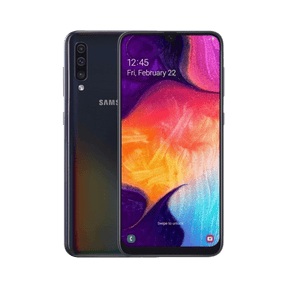 Samsung Galaxy A50 (A505YN) - Good Condition - ReDial