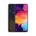 Samsung Galaxy A50 (A505YN) - Very Good Condition - ReDial