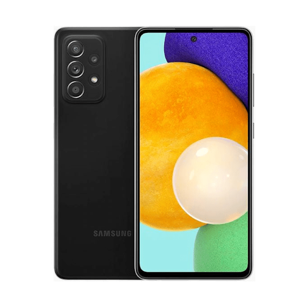 Samsung Galaxy A52 4G - Acceptable Condition - ReDial