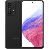 Samsung Galaxy A53 5G - Very Good Condition - ReDial