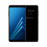 Samsung Galaxy A8 (A530F / 2018) - Good Condition - ReDial