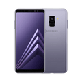 Samsung Galaxy A8 (A530F / 2018) - Very Good Condition - ReDial