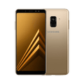 Samsung Galaxy A8 (A530F / 2018) - Very Good Condition - ReDial