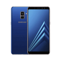 Samsung Galaxy A8 (A530F / 2018) - Very Good Condition - ReDial