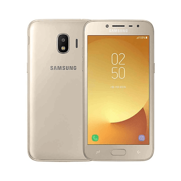 Samsung Galaxy J2 Pro (J250G / 2018) - Acceptable Condition - ReDial