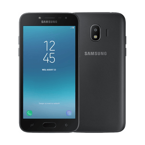 Samsung Galaxy J2 Pro (J250G / 2018) - Very Good Condition - ReDial