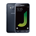 Samsung Galaxy J3 (J320ZN / 2016) - Very Good Condition - ReDial