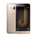 Samsung Galaxy J3 (J320ZN / 2016) - Very Good Condition - ReDial
