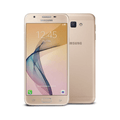 Samsung Galaxy J5 Prime (G570Y) - Acceptable Condition - ReDial