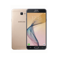 Samsung Galaxy J7 Prime - Good Condition - ReDial